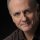 David De Beck