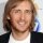 David Guetta