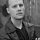 David Hoflin