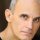 David Sitler