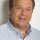 David Swift Brengle