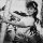 Dawn Wells