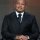 Daymond John