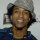 De'Angelo Wilson