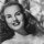 Deanna Durbin