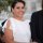 Deborah Mailman