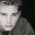 Derek Lee Nixon