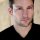 Derek Michalak