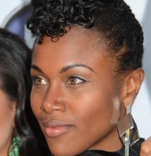 Una foto di DeWanda Wise