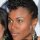 DeWanda Wise