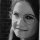 Dianne Hull