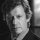 Dominic Jephcott