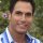 Don Diamont
