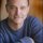 Doug Ballard