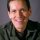 Douglas J. Aguirre