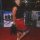 Downtown Julie Brown