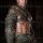 Dustin Clare
