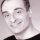 Ed Chemaly