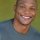Eddie George