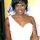 Edwina Findley