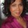 Edythe Davis