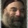 Eliezer Meyer