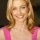 Elizabeth Hobgood