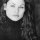 Ellina McCormick