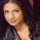 Ellora Patnaik