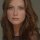 Emma Bates