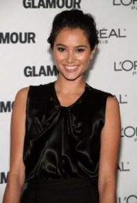 Una foto di Emma Heming