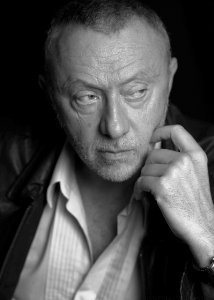 Una foto di Eric Godon