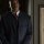 Eric LaRay Harvey