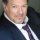 Eric Michael Gillett