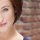 Erin Leigh Peck