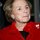 Ethel Kennedy