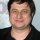 Eugene Mirman