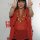 Eve Ensler