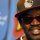 Fab 5 Freddy