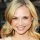 Fiona Gubelmann