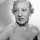 Frances Faye