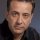 Frank Rodriguez