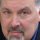 Frank Senger
