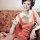Gabrielle Drake