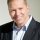 Gary Owen