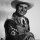Gene Autry