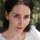 Geraldine O'Rawe
