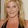 Ginger Lynn Allen