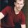 Glen Hambly