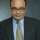 Glenn Rosenblum